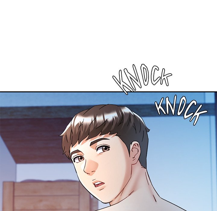 In Her Place Chapter 85 - Manhwa18.com