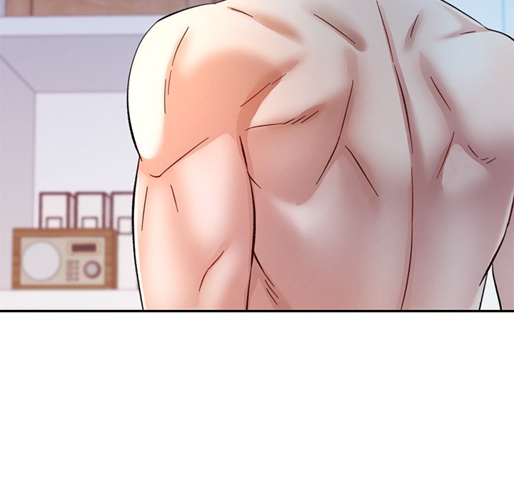In Her Place Chapter 85 - Manhwa18.com