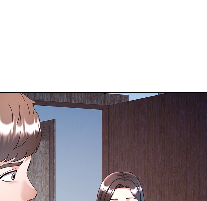 In Her Place Chapter 85 - Manhwa18.com
