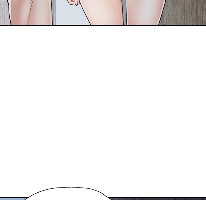 In Her Place Chapter 85 - Manhwa18.com