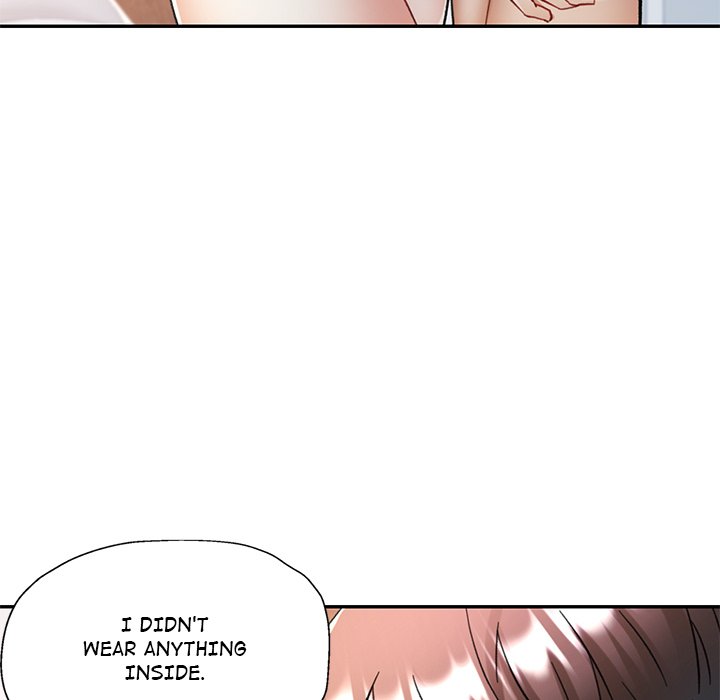 In Her Place Chapter 85 - Manhwa18.com