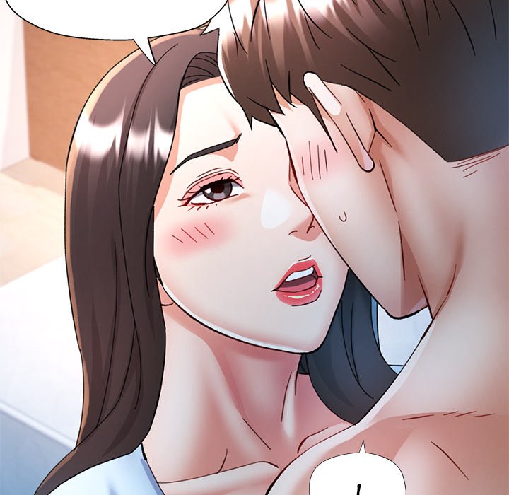 In Her Place Chapter 85 - Manhwa18.com