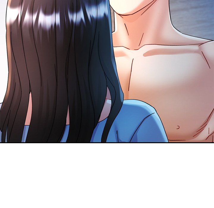 In Her Place Chapter 85 - Manhwa18.com