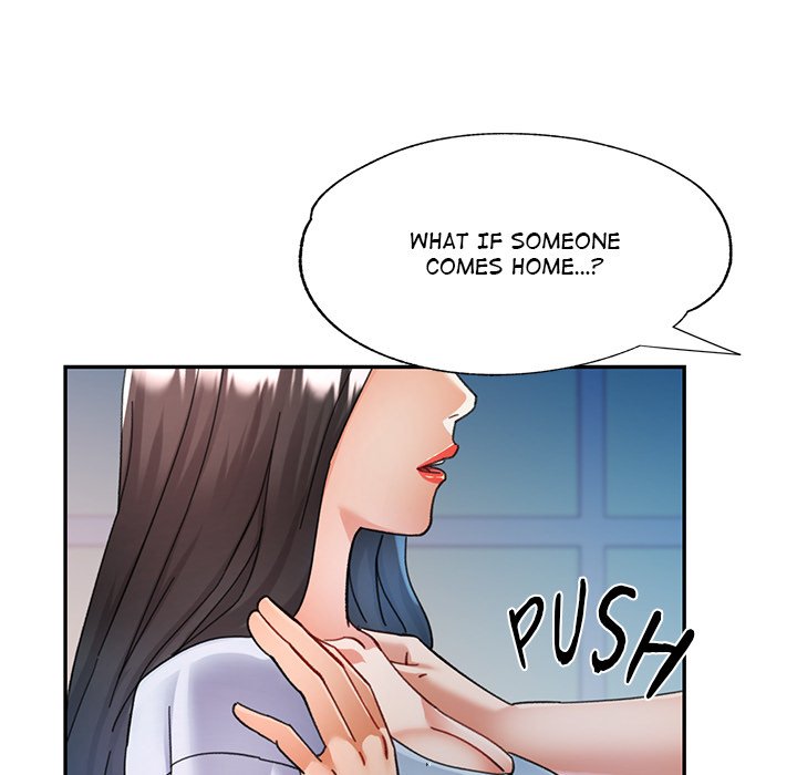 In Her Place Chapter 85 - Manhwa18.com