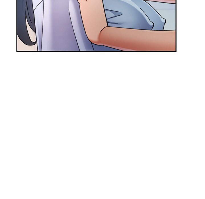 In Her Place Chapter 85 - Manhwa18.com