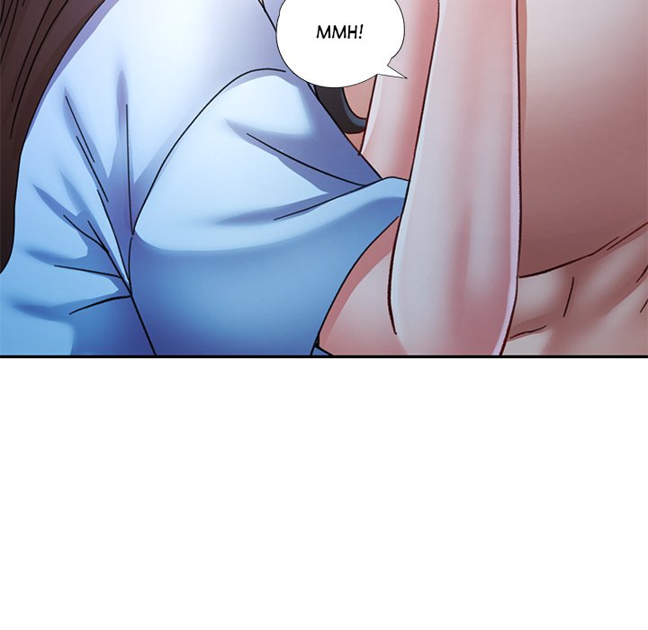 In Her Place Chapter 85 - Manhwa18.com