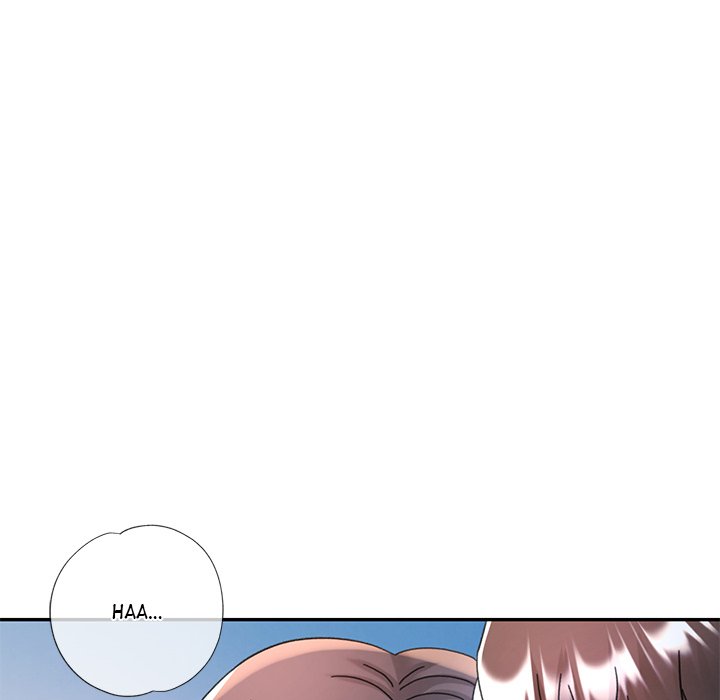 In Her Place Chapter 85 - Manhwa18.com