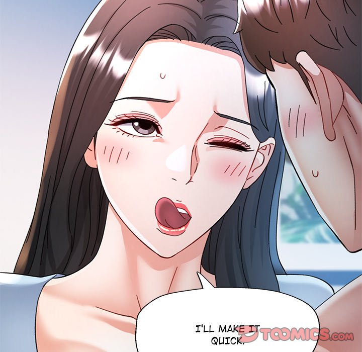 In Her Place Chapter 85 - Manhwa18.com