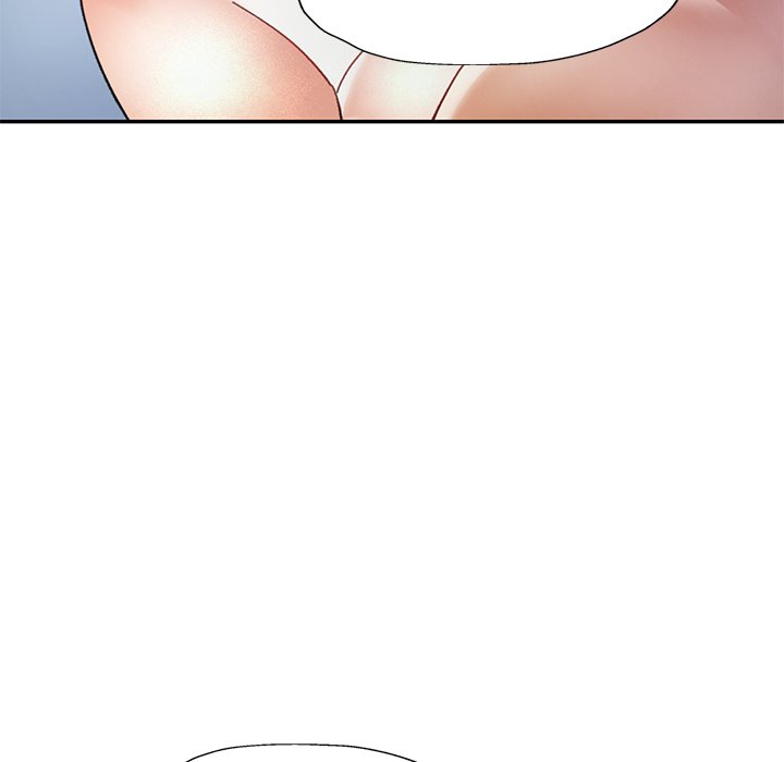 In Her Place Chapter 85 - Manhwa18.com