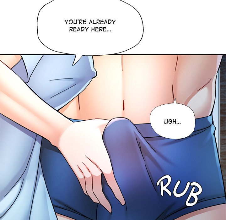 In Her Place Chapter 85 - Manhwa18.com