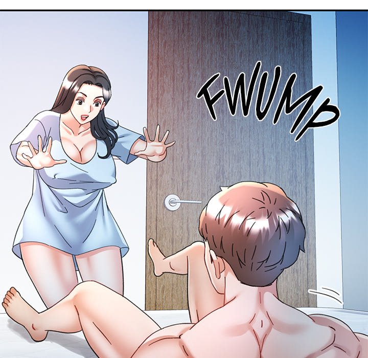 In Her Place Chapter 85 - Manhwa18.com