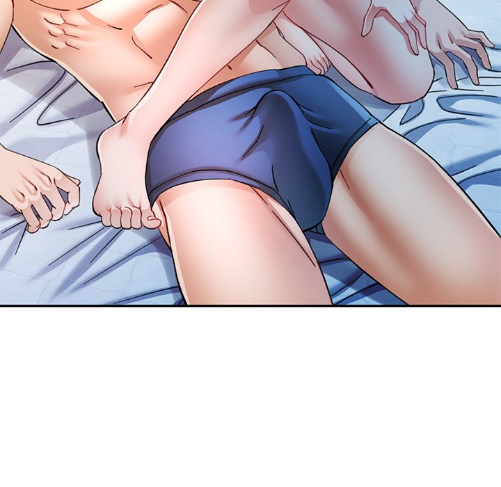 In Her Place Chapter 85 - Manhwa18.com