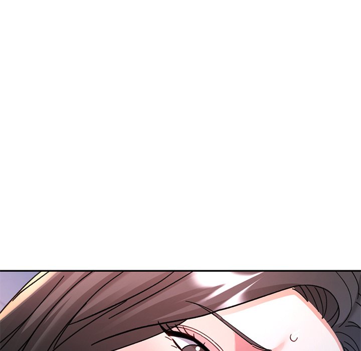 In Her Place Chapter 85 - Manhwa18.com