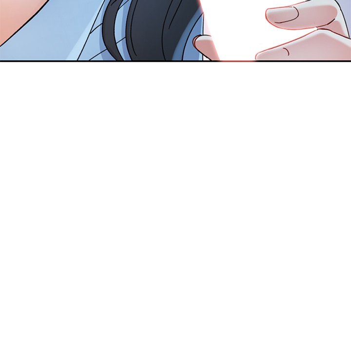 In Her Place Chapter 85 - Manhwa18.com