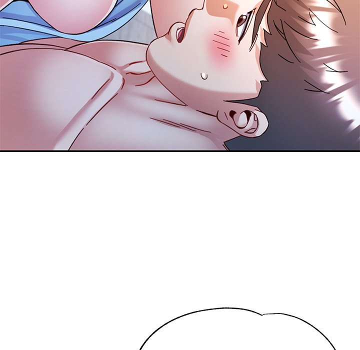 In Her Place Chapter 85 - Manhwa18.com