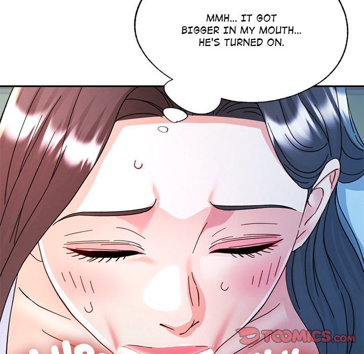 In Her Place Chapter 85 - Manhwa18.com