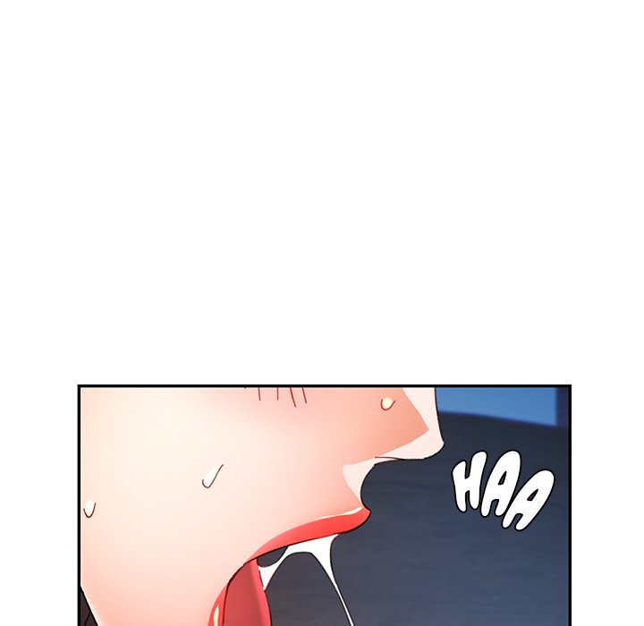In Her Place Chapter 85 - Manhwa18.com