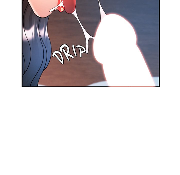 In Her Place Chapter 85 - Manhwa18.com