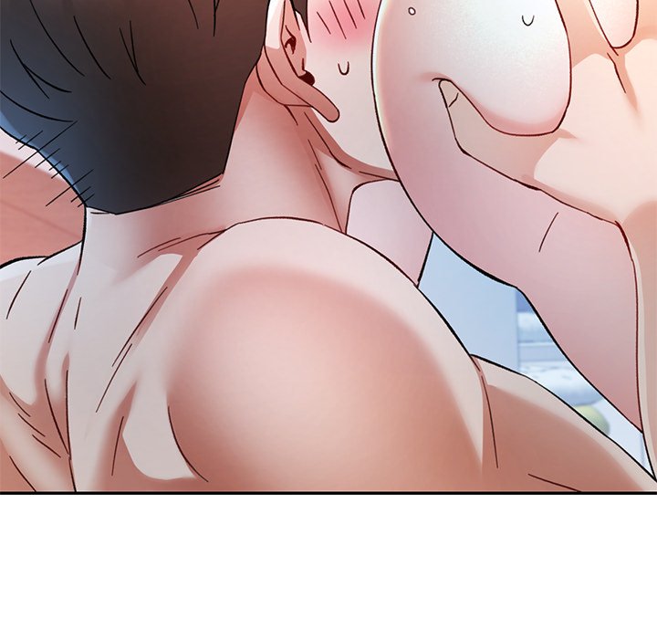 In Her Place Chapter 85 - Manhwa18.com