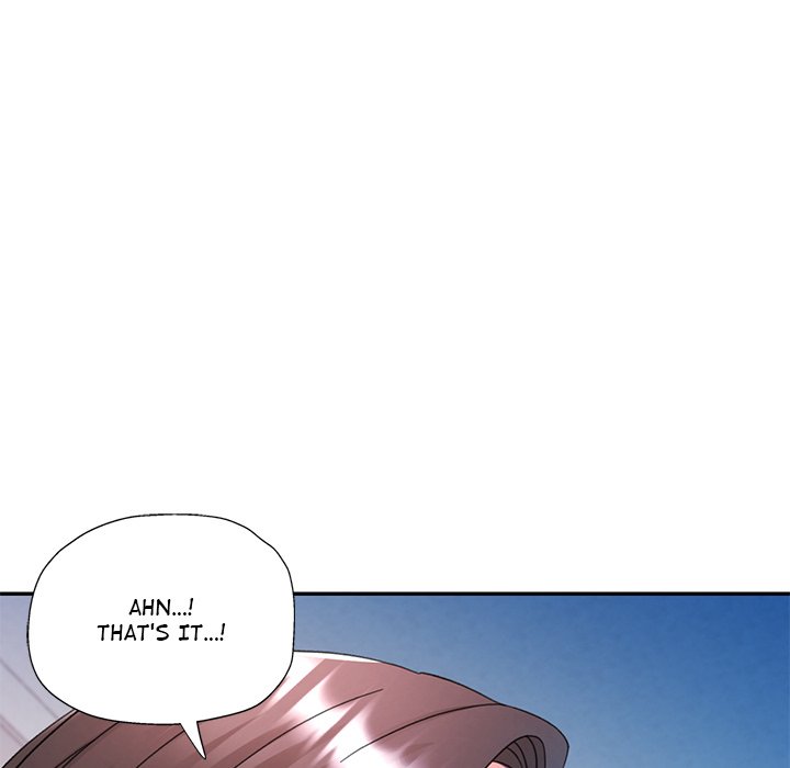 In Her Place Chapter 85 - Manhwa18.com