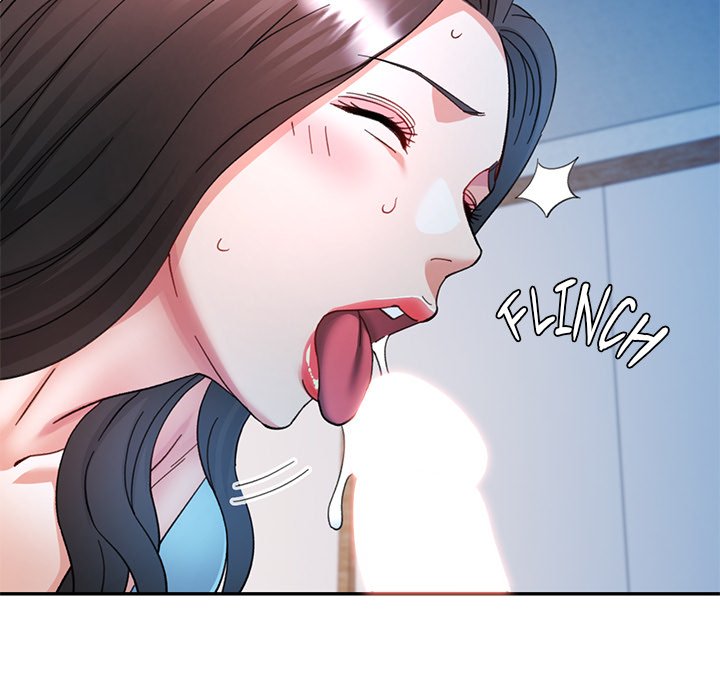 In Her Place Chapter 85 - Manhwa18.com