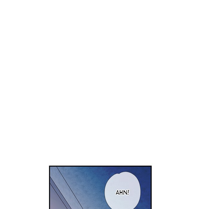 In Her Place Chapter 85 - Manhwa18.com