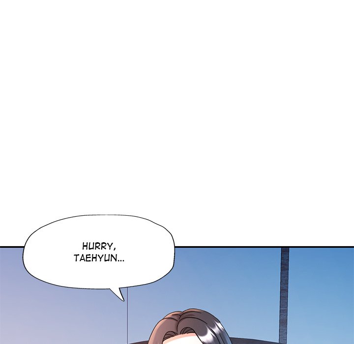 In Her Place Chapter 85 - Manhwa18.com