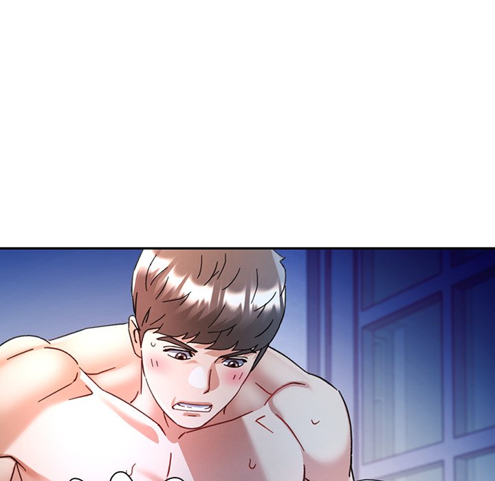 In Her Place Chapter 85 - Manhwa18.com