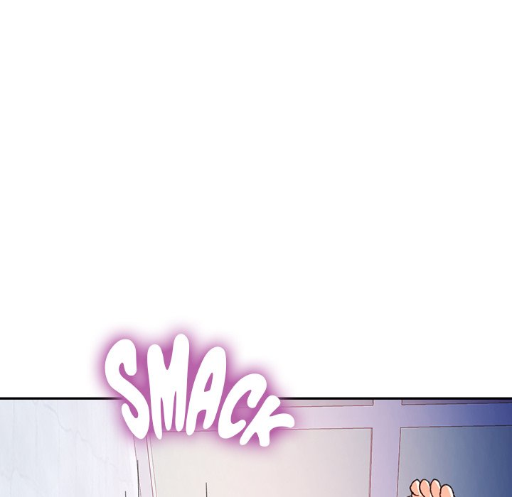 In Her Place Chapter 85 - Manhwa18.com