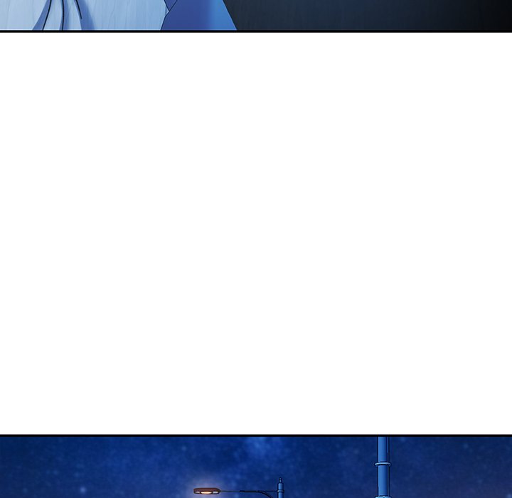 In Her Place Chapter 85 - Manhwa18.com