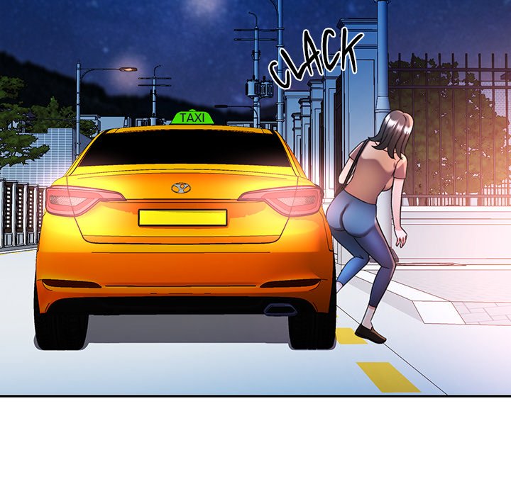 In Her Place Chapter 85 - Manhwa18.com