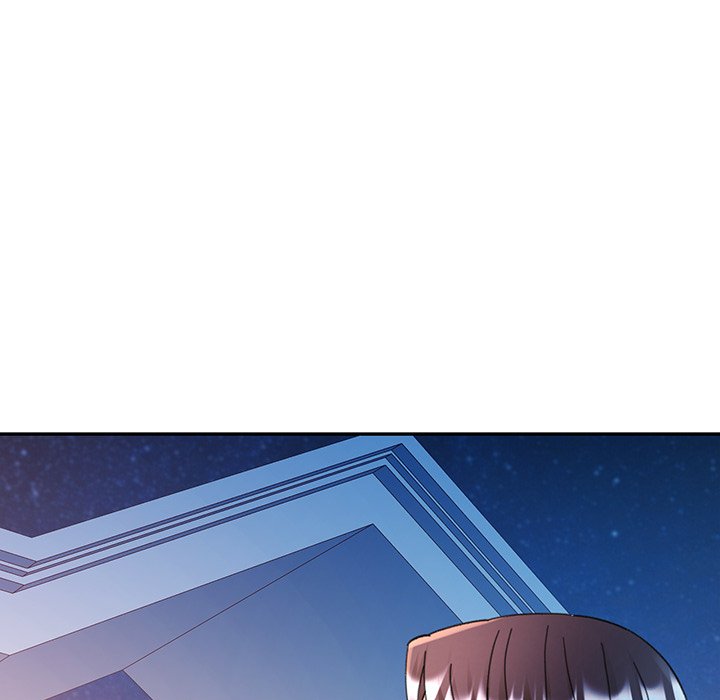 In Her Place Chapter 85 - Manhwa18.com