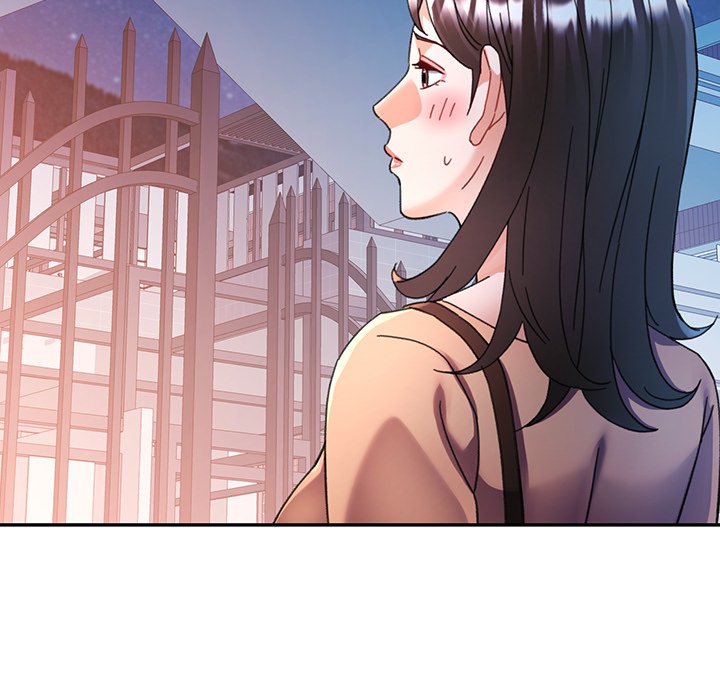 In Her Place Chapter 85 - Manhwa18.com