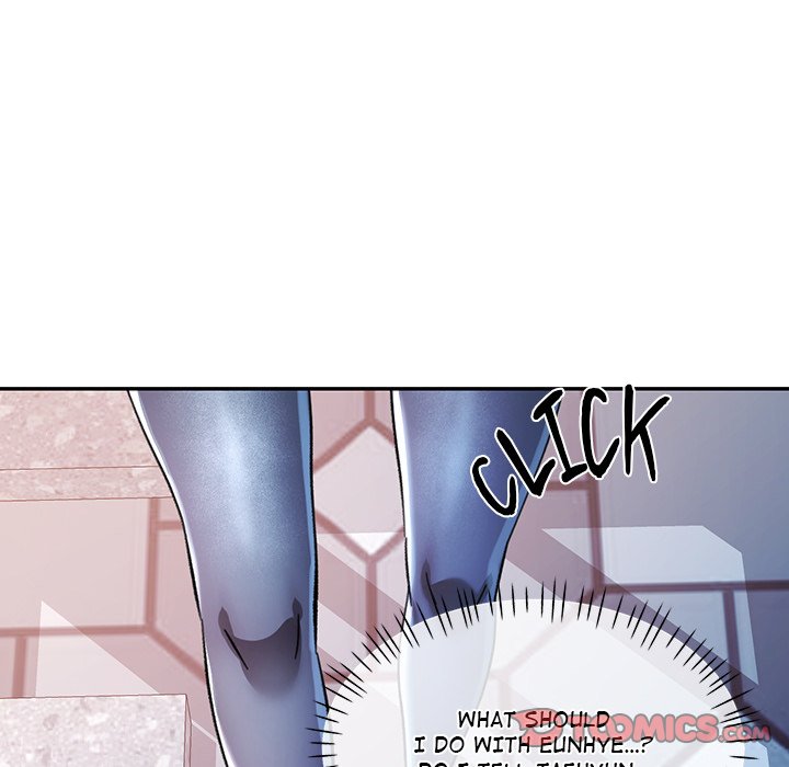 In Her Place Chapter 85 - Manhwa18.com