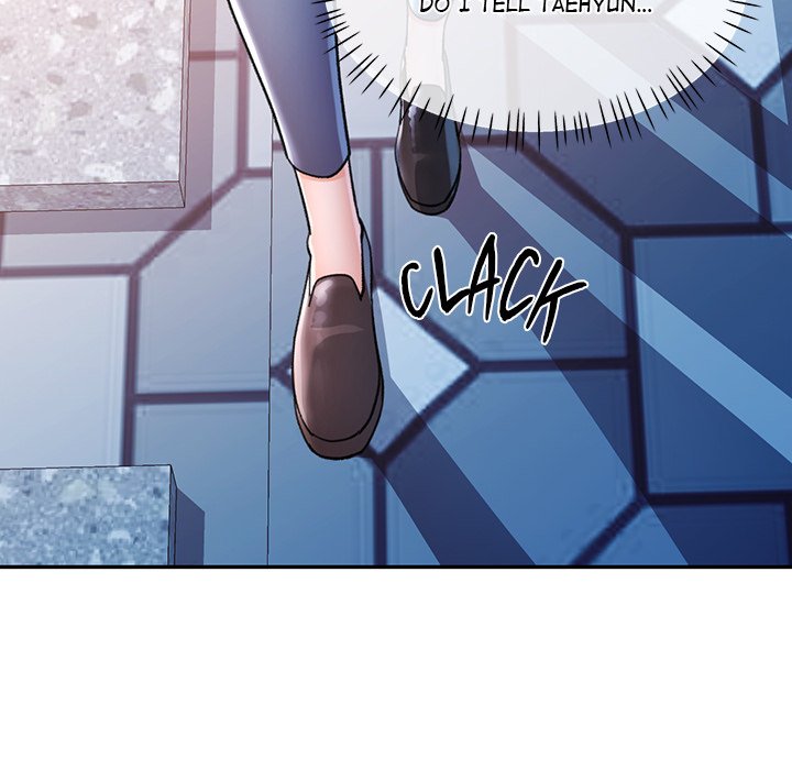 In Her Place Chapter 85 - Manhwa18.com