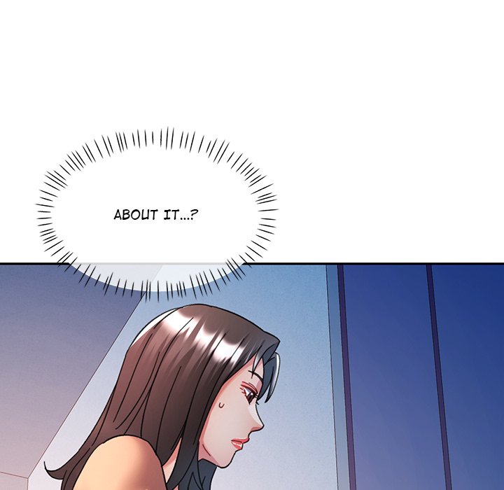 In Her Place Chapter 85 - Manhwa18.com