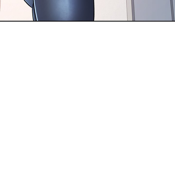 In Her Place Chapter 85 - Manhwa18.com