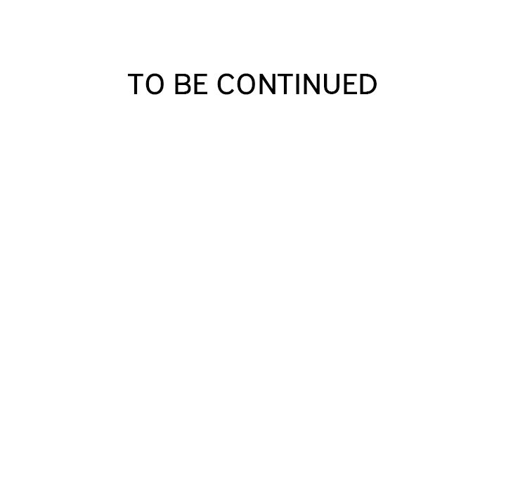 In Her Place Chapter 85 - Manhwa18.com