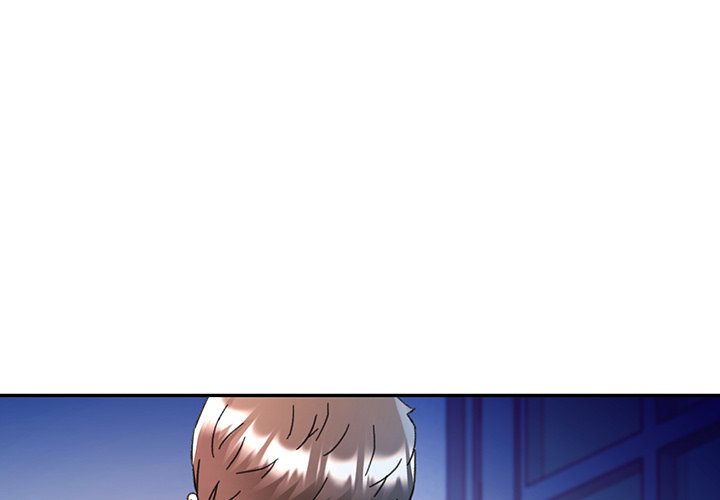 In Her Place Chapter 86 - Manhwa18.com