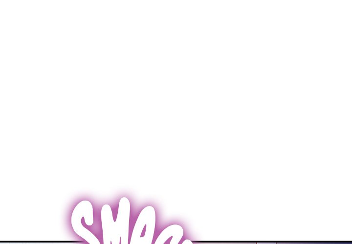 In Her Place Chapter 86 - Manhwa18.com