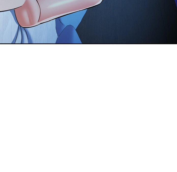 In Her Place Chapter 86 - Manhwa18.com