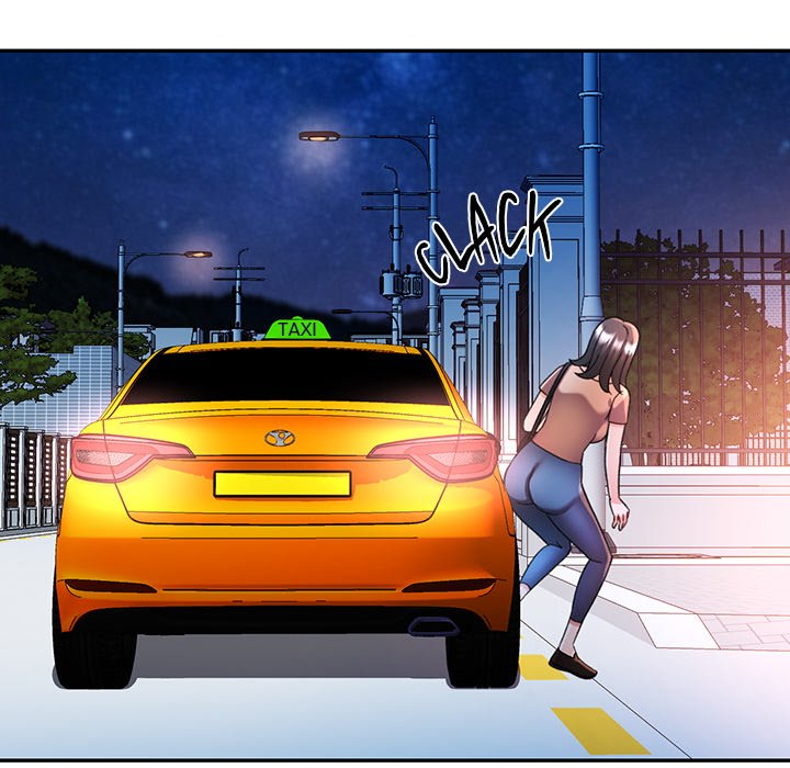 In Her Place Chapter 86 - Manhwa18.com