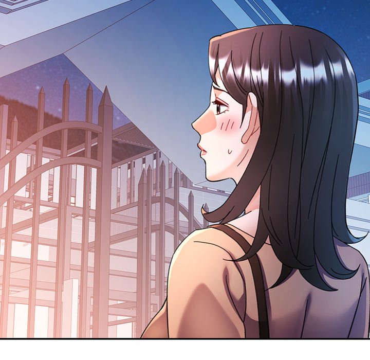 In Her Place Chapter 86 - Manhwa18.com