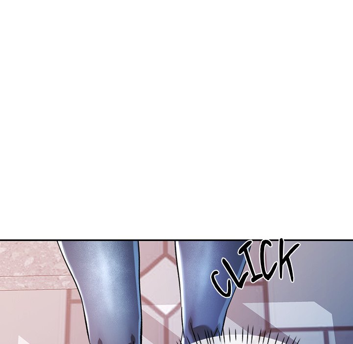 In Her Place Chapter 86 - Manhwa18.com