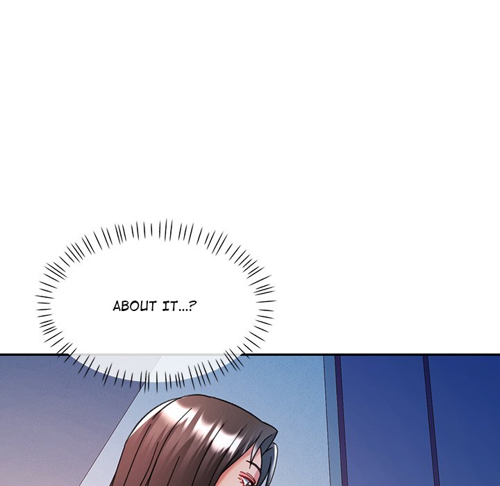 In Her Place Chapter 86 - Manhwa18.com