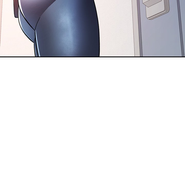 In Her Place Chapter 86 - Manhwa18.com