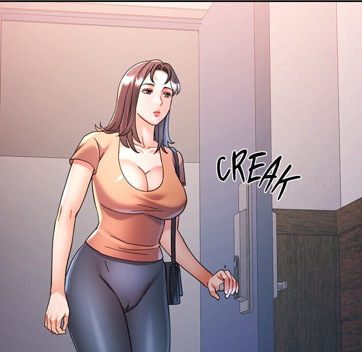 In Her Place Chapter 86 - Manhwa18.com