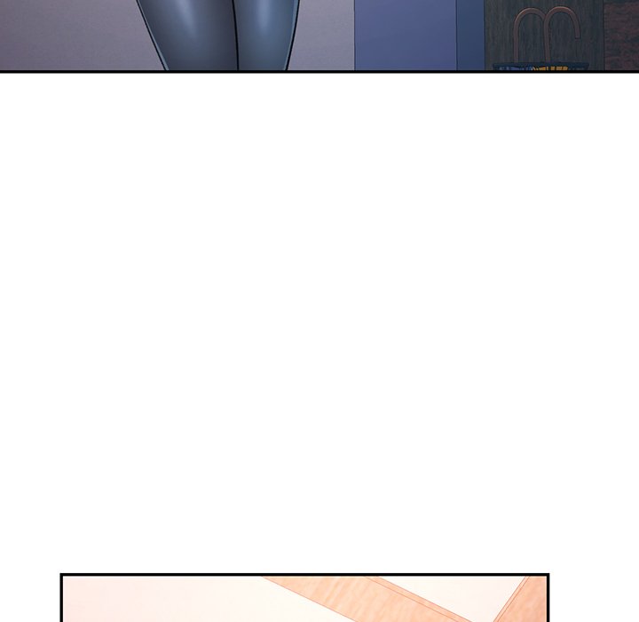 In Her Place Chapter 86 - Manhwa18.com