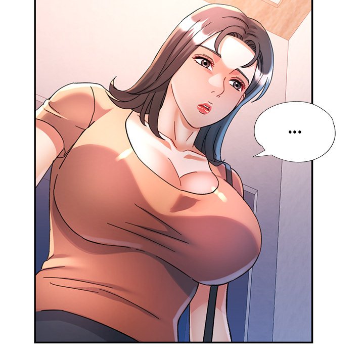 In Her Place Chapter 86 - Manhwa18.com