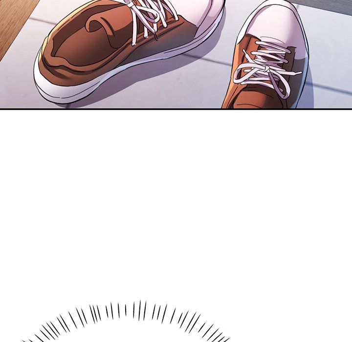 In Her Place Chapter 86 - Manhwa18.com
